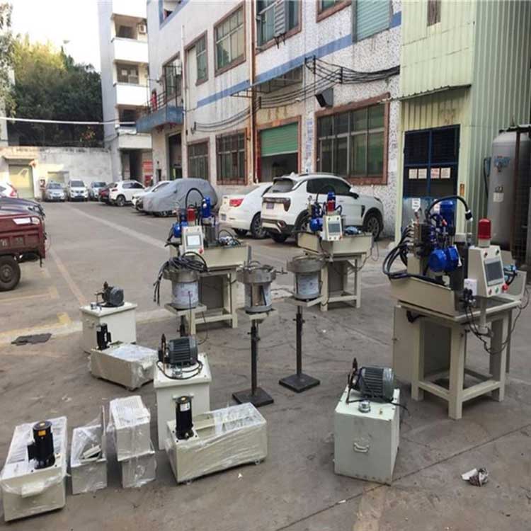  �����ŷ��ֶ�ȫ�Ԅ�(d��ng)������C