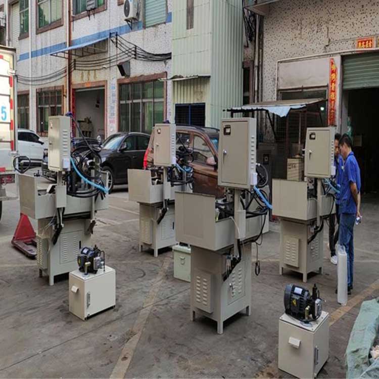 ȫ�Ԅ�(d��ng)���c(di��n)���ŷ��@�����������ŷ�������(zhu��n)�ÙC