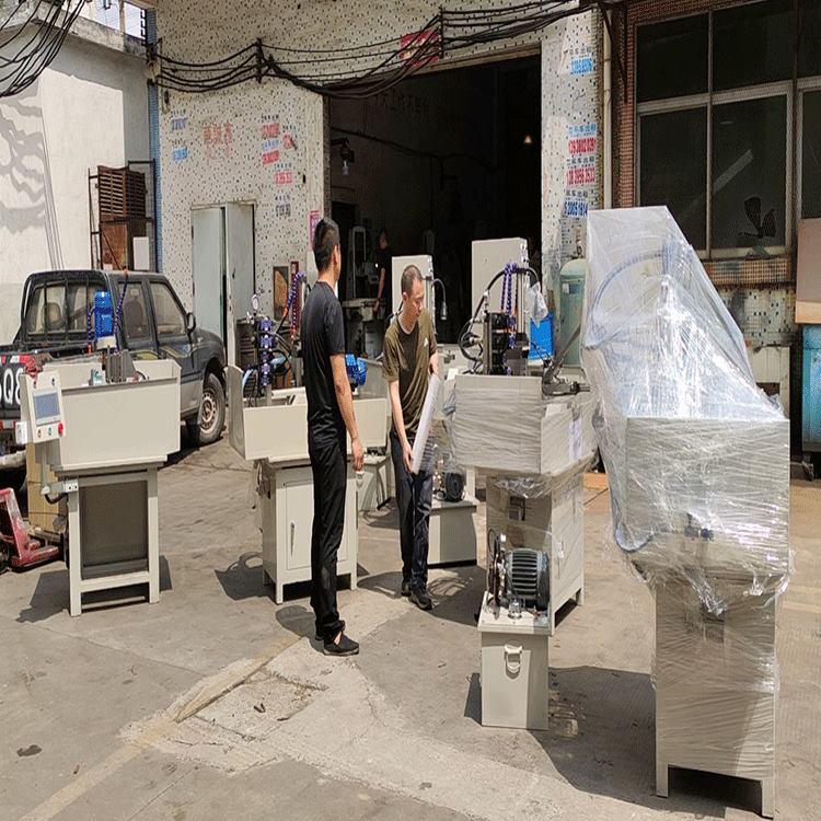 ��܇(ch��)����Ԅ�(d��ng)㊲ۙC