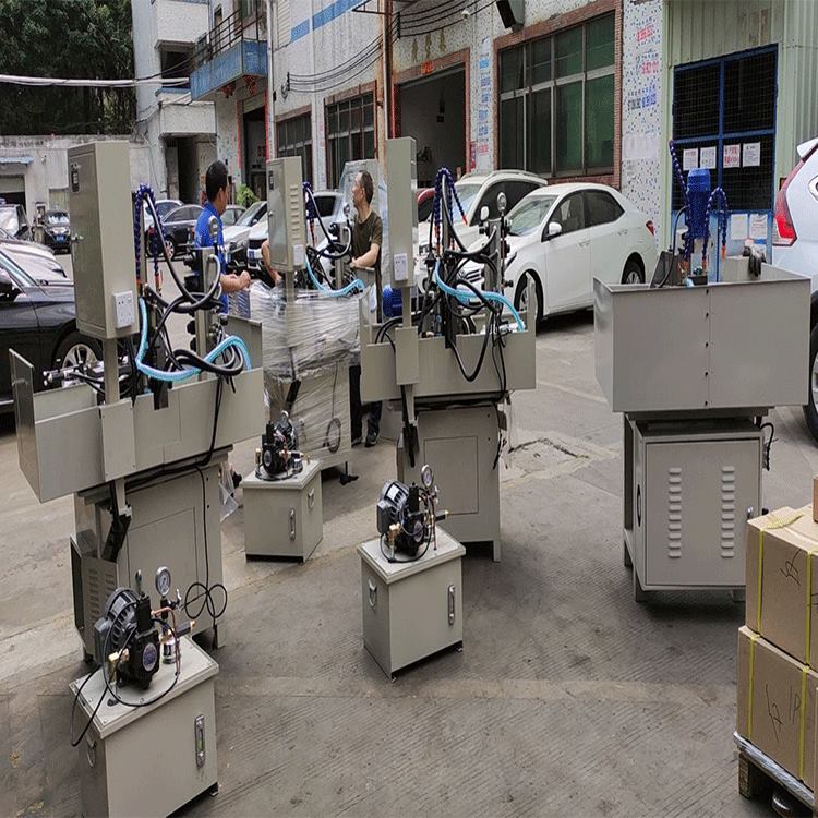  ��������ȫ�Ԅ�(d��ng)㊱���㊱��_(k��i)�ۙC