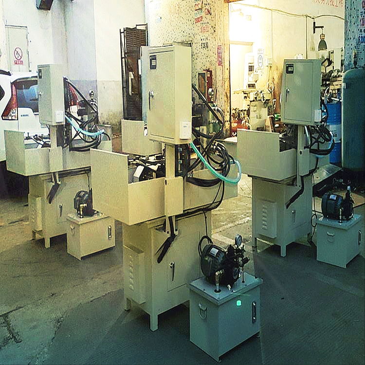  �L(f��ng)���S�Ԅ�(d��ng)㊱��_(k��i)�ۙC