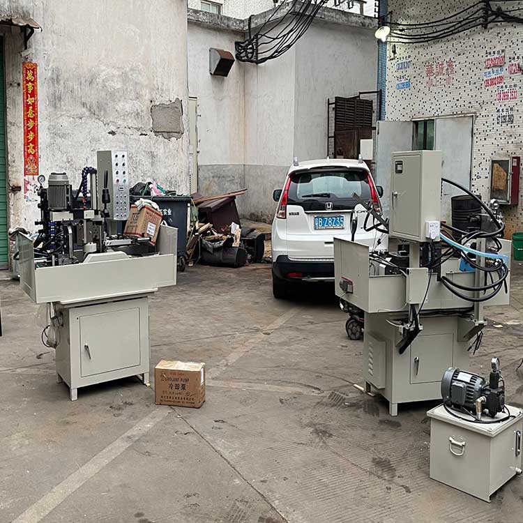 �O�ߓu���ŷ�ȫ�Ԅ�(d��ng)�@��㊱�C