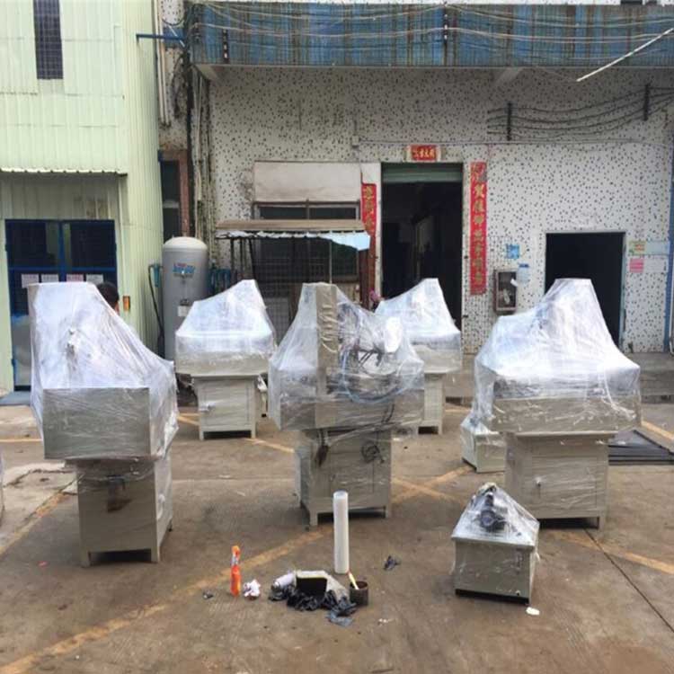 �O���X�U���O���~�X݆�Ԅ�(d��ng)㊱�C