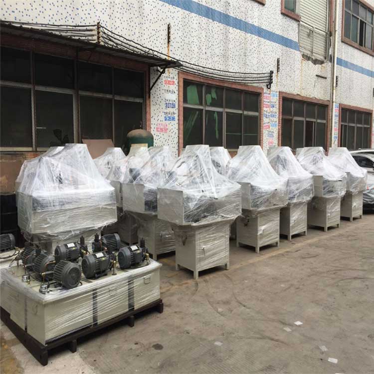 �@ʾ���D�S�Ԅ�(d��ng)㊱�C