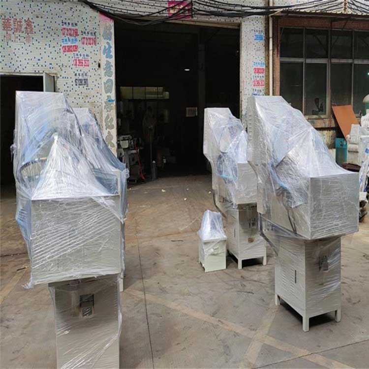 �y�Uȫ�Ԅ�(d��ng)㊱�C