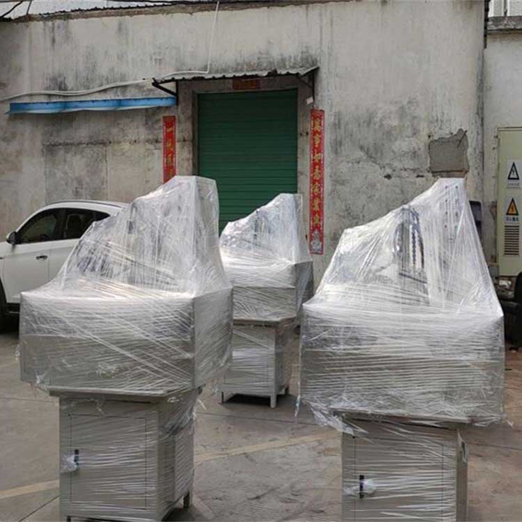 PIN�ȫ�Ԅ�(d��ng)㊲�㊱�C