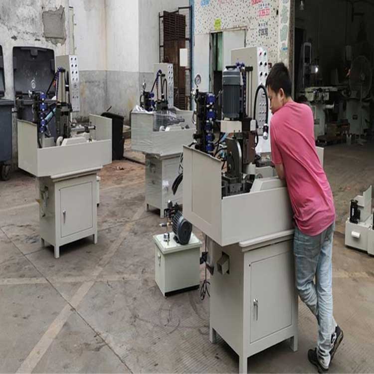 �L(ch��ng)�S�Ԅ�(d��ng)㊲ۙC