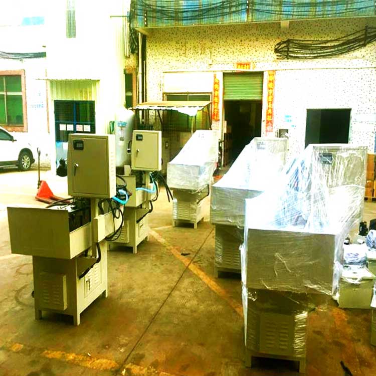 늄�(d��ng)��ˢ�S�Ԅ�(d��ng)㊱�C