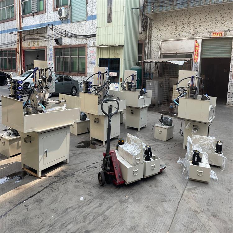 늄�(d��ng)���߂���(d��ng)�S�Ԅ�(d��ng)�_(k��i)�ۙC