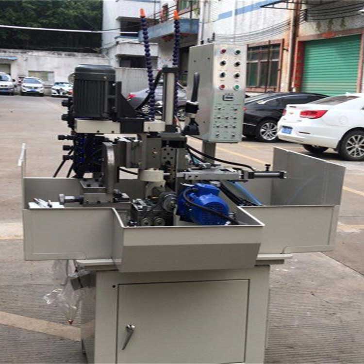 ͬ�S�B����MCX�Ԅ�(d��ng)�_(k��i)���@�יC