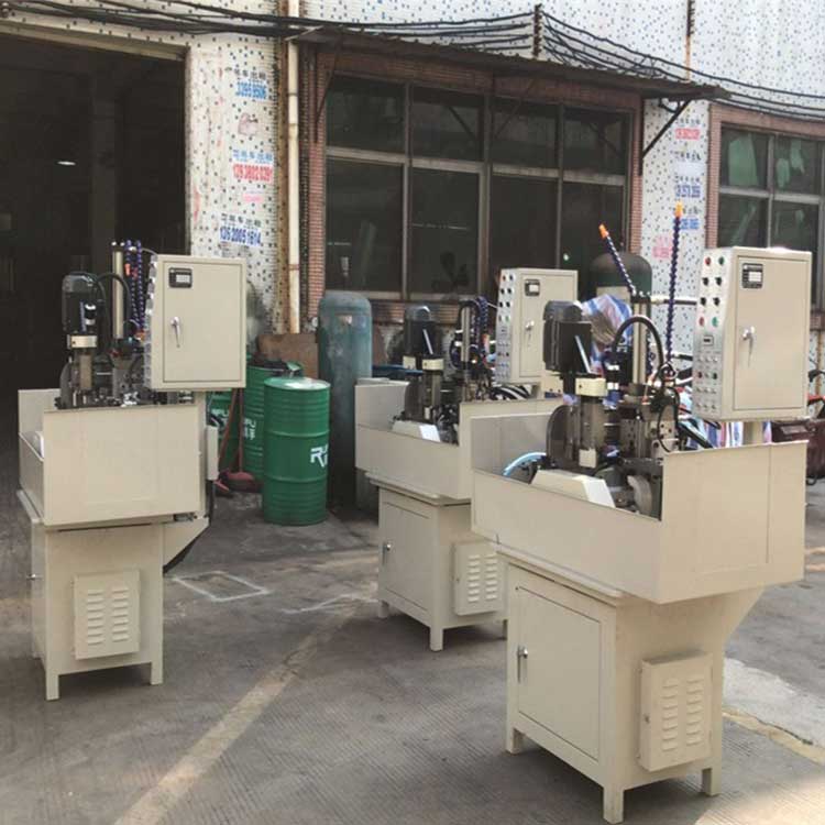 CN Pin ���^ȫ�Ԅ�(d��ng)㊱�㊲ۙC