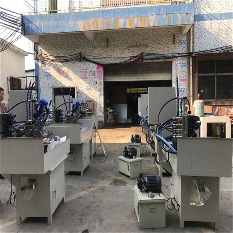 ����Ԅ�(d��ng)㊱�㊱��ڙC