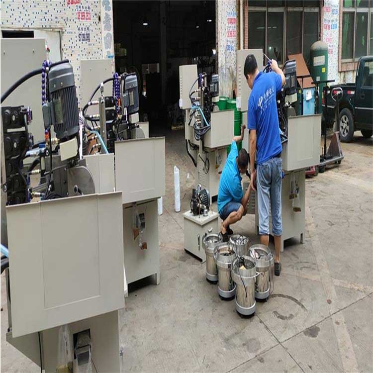 90���Ԅ�(d��ng)�V��㊱�C