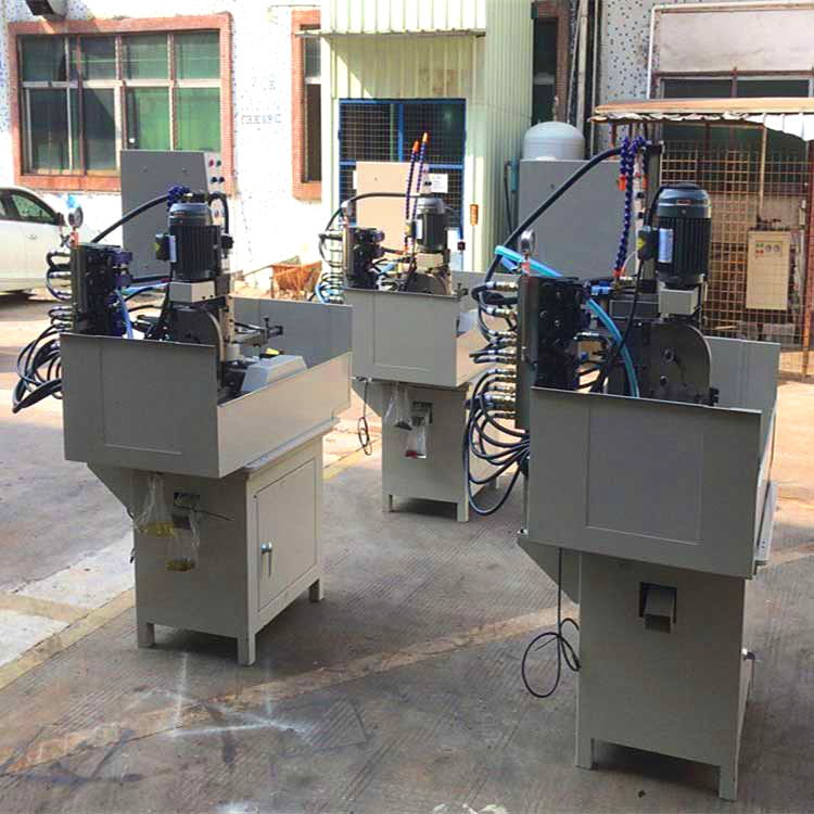 ��܇(ch��)����ȫ�Ԅ�(d��ng)㊲ۙC