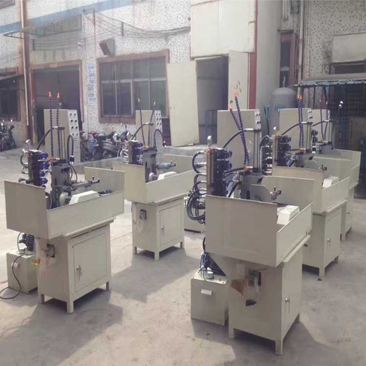 ΢��ݔ���Sȫ�Ԅ�(d��ng)㊲�㊱�C