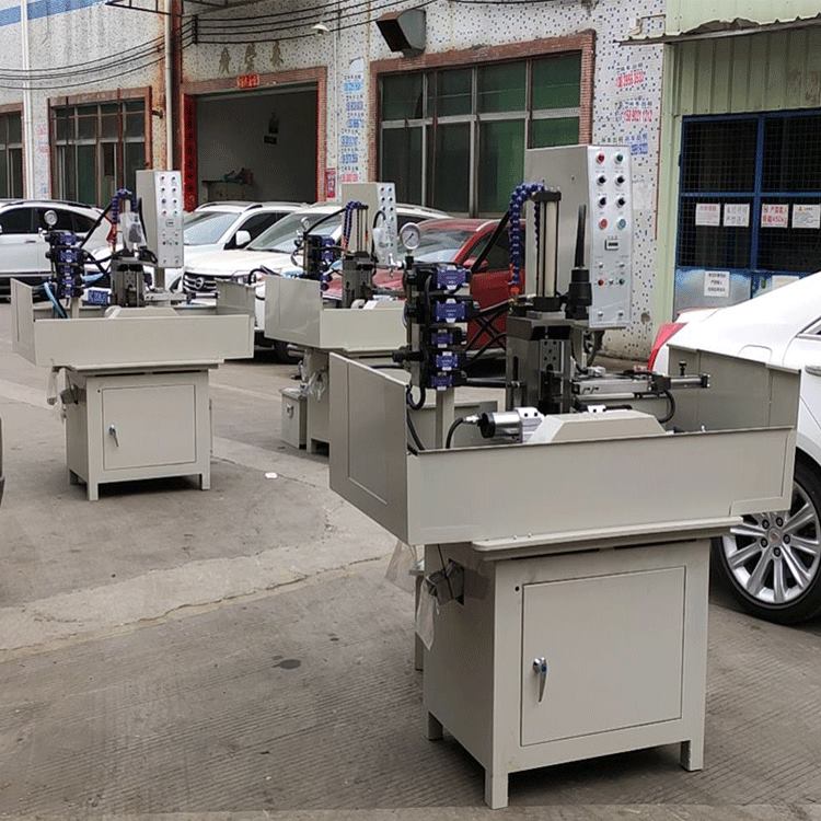 �мܱ�ͬ���S���S�Ԅ�(d��ng)㊲ۙC