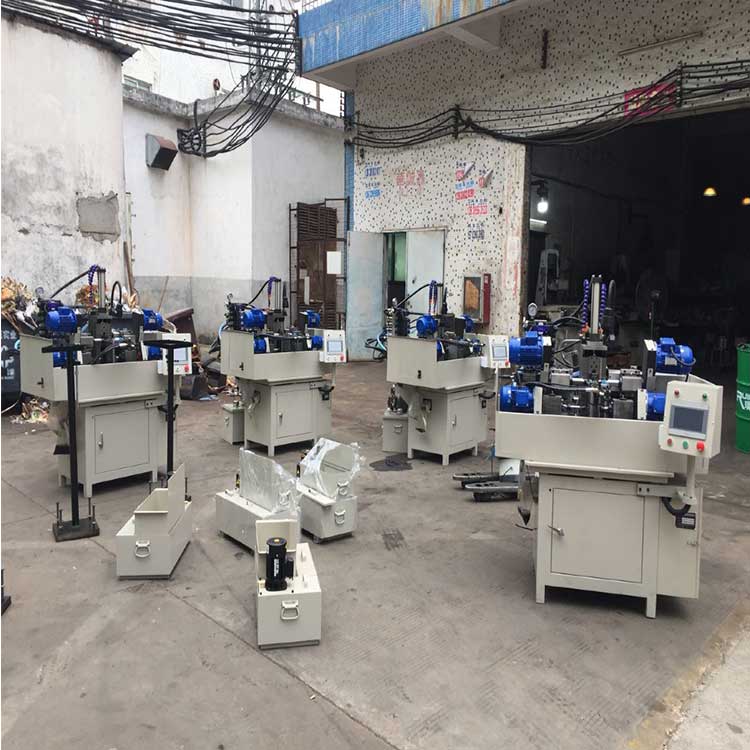  �ŷ�ȫ�Ԅ�(d��ng)�@�׵����q�׌�(zhu��n)�ÙC