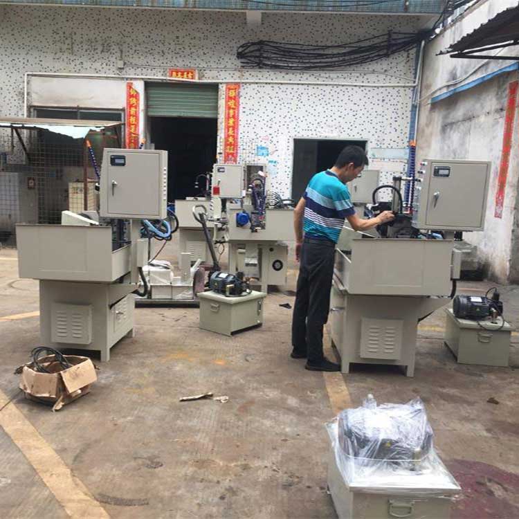 ����(xi��n)����ȫ�Ԅ�(d��ng)�@��㊱�C