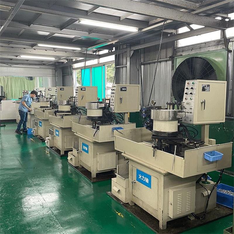 ݔ���X݆�o�������S�Ԅ�(d��ng)㊱�C